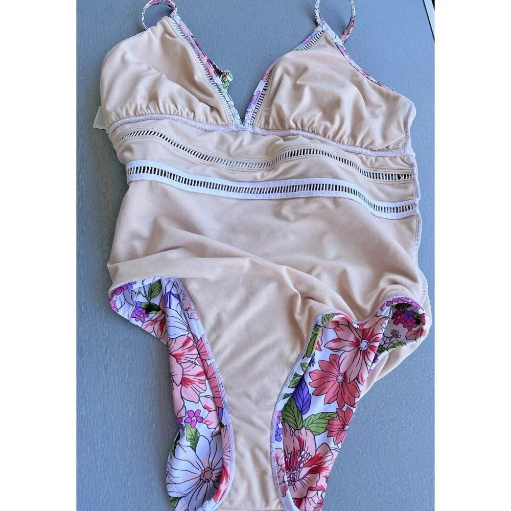 Kona Sol women’s kona